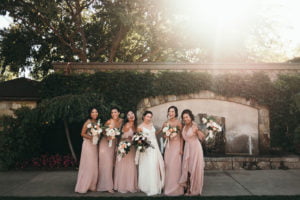 wedding venues in lisbon portugal