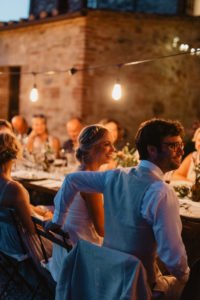 portugal destination wedding venues castle