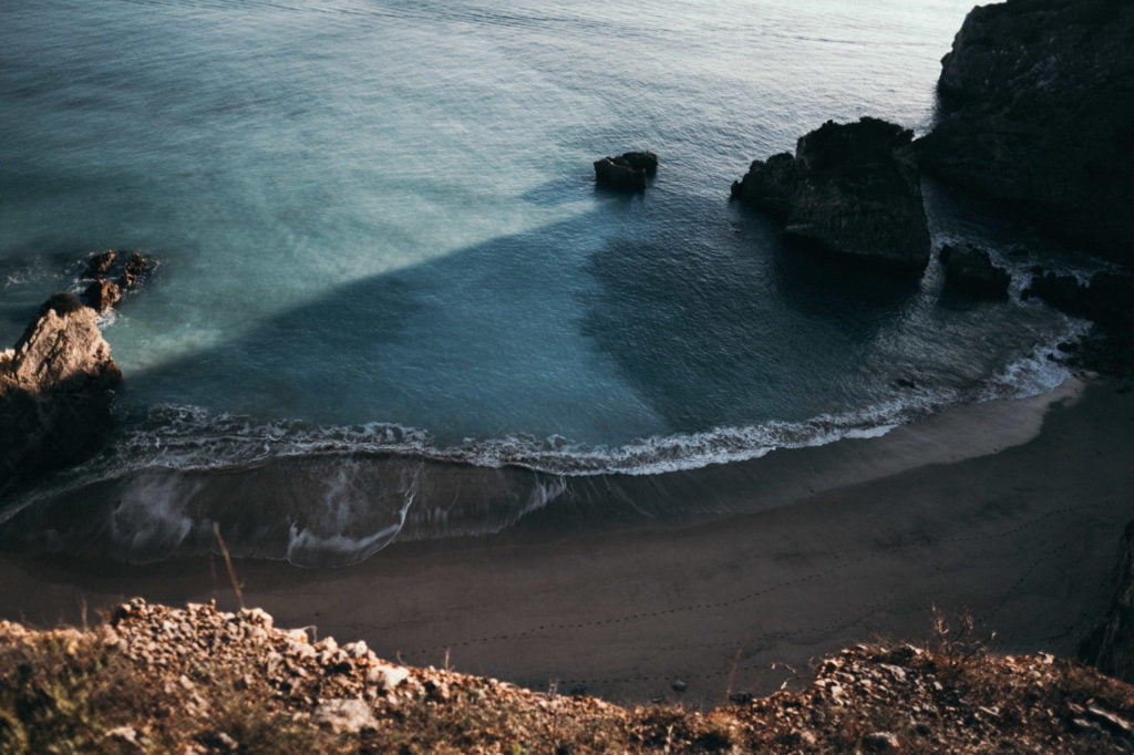 wedding photography best wedding venues portugal