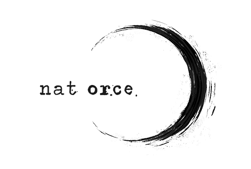 Nat Orce (Kontraktewicz)