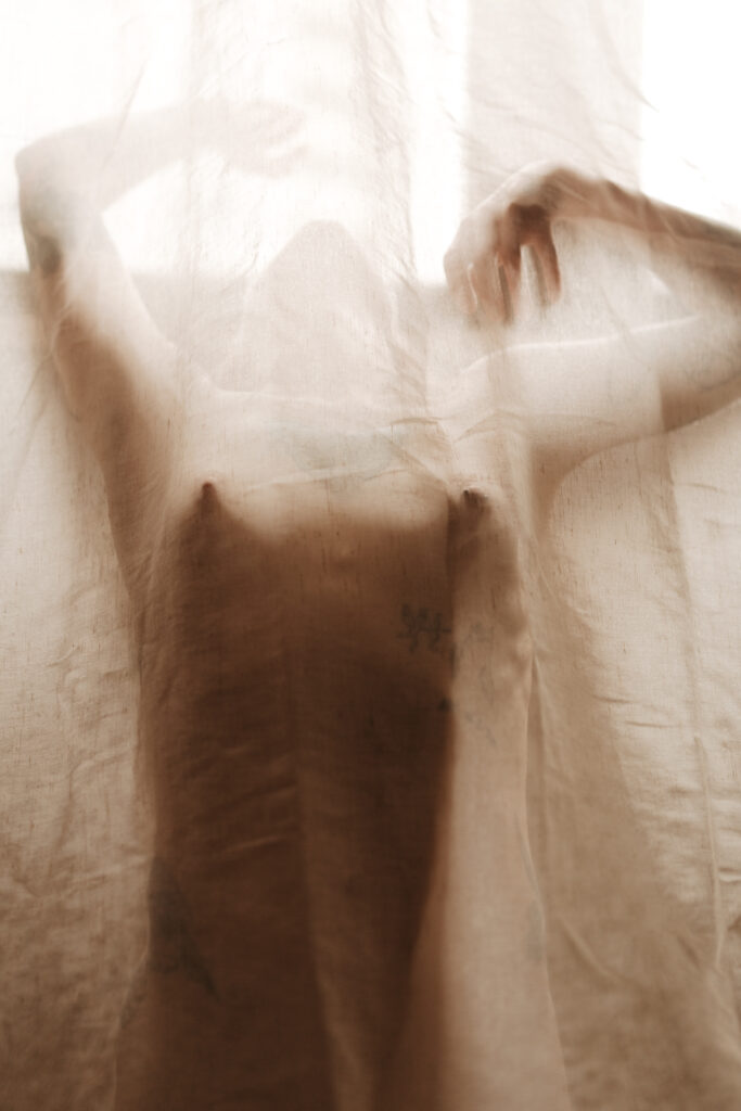 body photography, female body, inked body, inked woman portraits, nude art photography