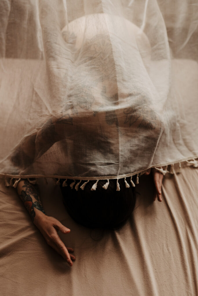 body photography, female body, inked body, inked woman portraits, nude art photography