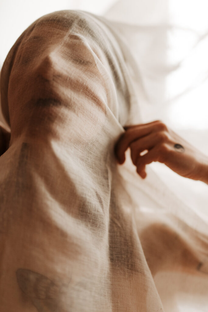 body photography, female body, inked body, inked woman portraits, nude art photography